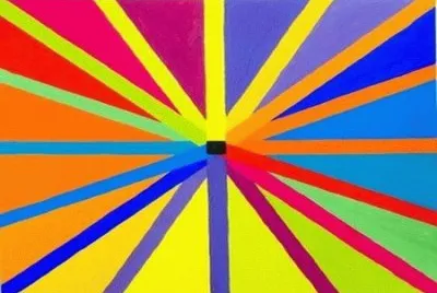 draw jigsaw puzzle