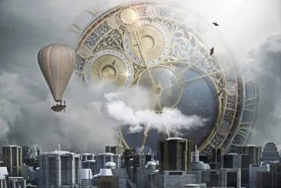 Imagem jigsaw puzzle