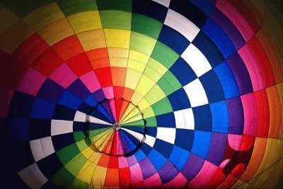 Imagem jigsaw puzzle
