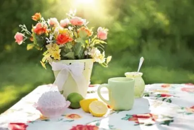 Imagem jigsaw puzzle