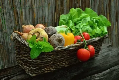 Imagem jigsaw puzzle