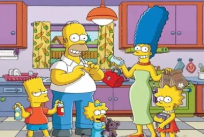 Simpson