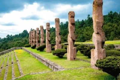 Imagem jigsaw puzzle