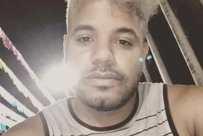 tassyo martins