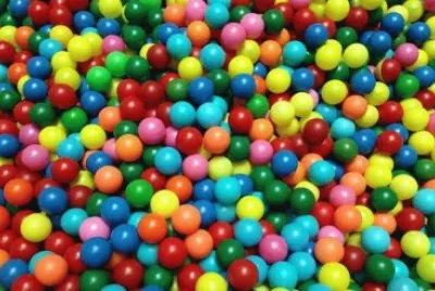 bolas