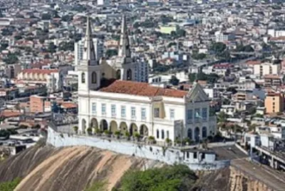 Imagem