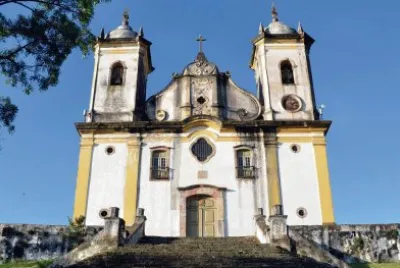 Imagem