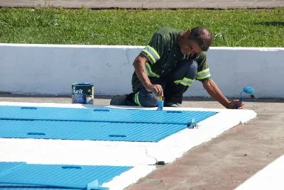 pintura