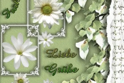 Bunt