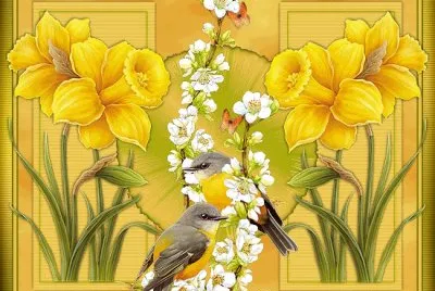 Bunt