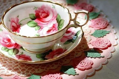 flores