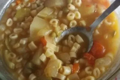 Foto