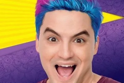 Imagem