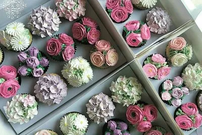 flores
