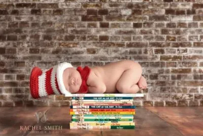 BEBE LECTOR