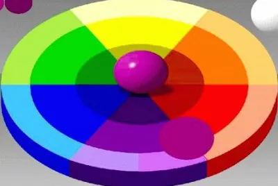draw
