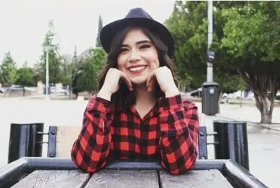 Subire cosas que me gusten y se ma hagan interesantes