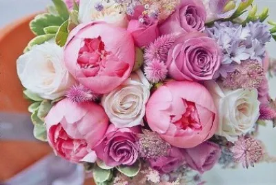 flores