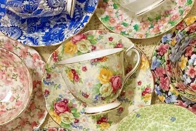 flores jigsaw puzzle