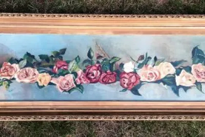 flores