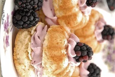 delicias