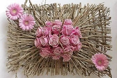 flores