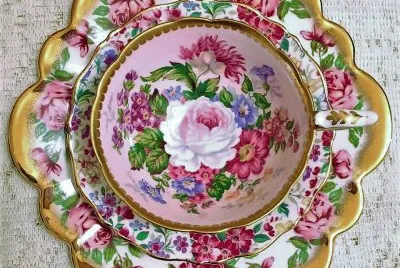 flores jigsaw puzzle