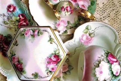 flores jigsaw puzzle