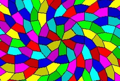 draw