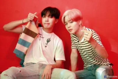 BTS