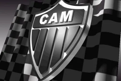meu time