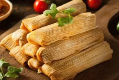 Mexico Lindo jigsaw puzzle
