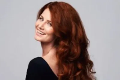 Imagem jigsaw puzzle