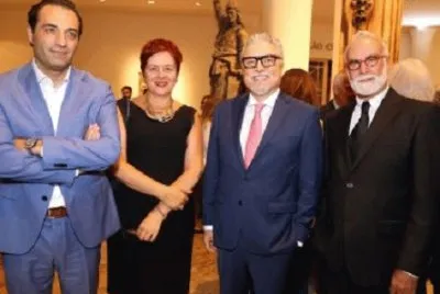 Imagem jigsaw puzzle