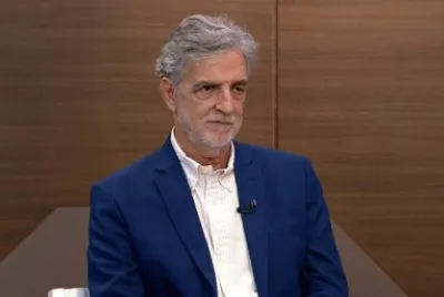 Imagem jigsaw puzzle