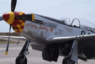 Imagem jigsaw puzzle