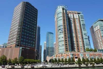 Imagem jigsaw puzzle