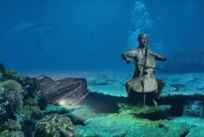 Imagem jigsaw puzzle