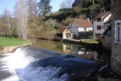 Imagem jigsaw puzzle