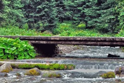 Imagem jigsaw puzzle