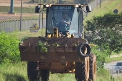 Imagem jigsaw puzzle