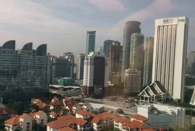 Imagem jigsaw puzzle