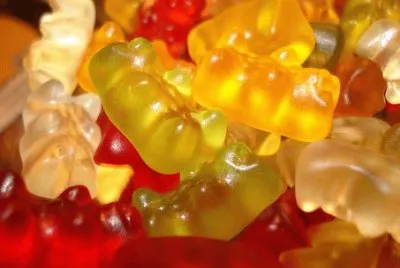 Imagem jigsaw puzzle