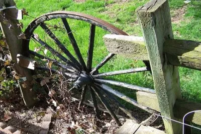 Imagem jigsaw puzzle