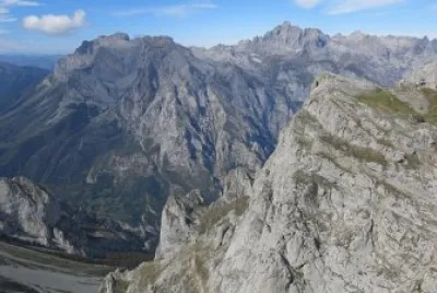 Imagem jigsaw puzzle