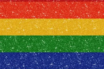 COLORES