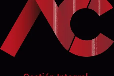 A C