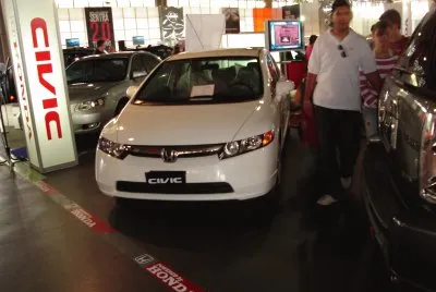 autos 4