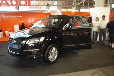 autos 5