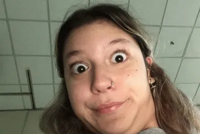 Selfieee